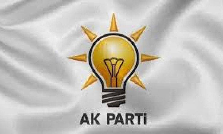 Belediye Başkan Adaylık İçin İl Başkanına Verilse Yalnış Tercih Olur