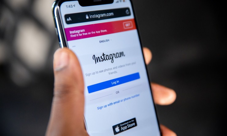 Instagram, Türkiye'de "Hediyeler" Özelliğini Kullanıma Sunarak İçerik Üreticilerine Yeni Bir Kazanç Kapısı Açtı