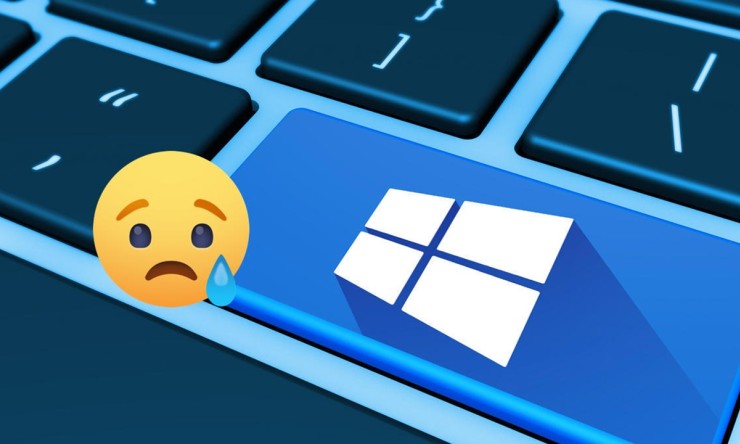 Microsoft'tan Windows 10'a Yönelik Abonelik Hamlesi: Beklenmedik Bir Karar mı?