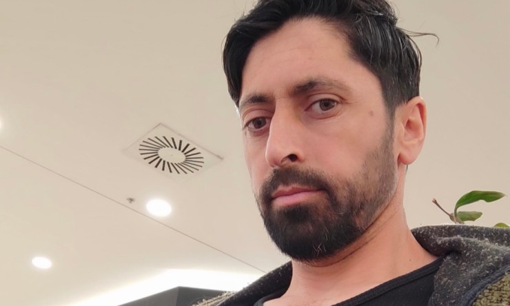 ULUSAL HABER'DE BURHAN KOŞİK