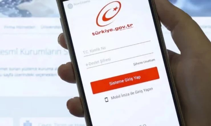 Türkiye'de Kira Sözleşmeleri e-Devlet Üzerinden Düzenlenmeye Geçiyor: Detaylar ve Beklentiler