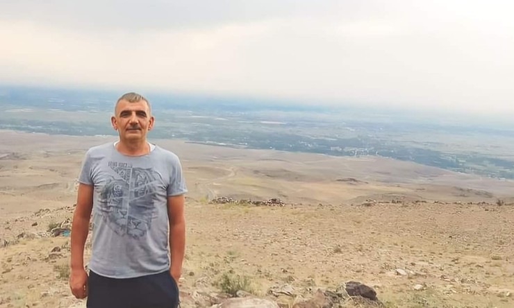 Hikâyesini bilmediğiniz insanlar hakkında önyargılı olmayın