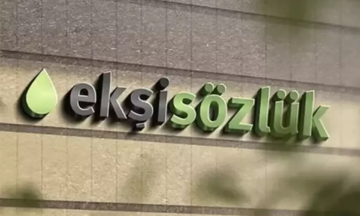 Ekşi Sözlük’te şehitlere hakaret edenlere soruşturma