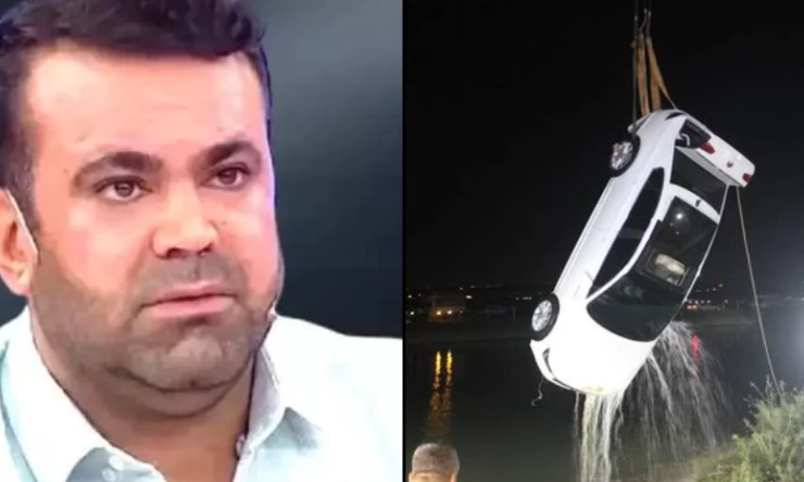 Şanlıurfa’da ailesini kaybeden baba, 6 ay sonra yeniden evlendi