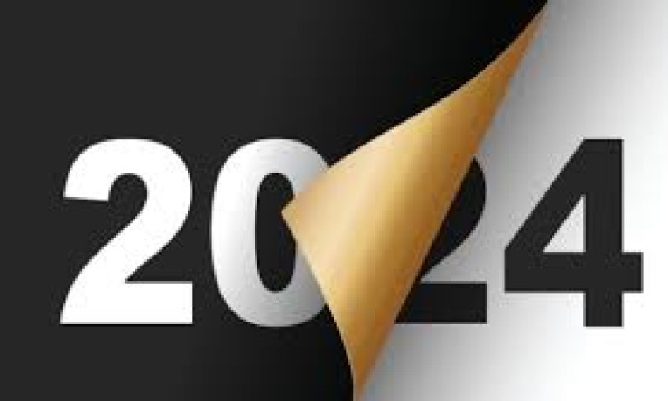 2024 Yıllın İnsanların Başında Bela Olacak Ekonomik Zorluklar Olacak
