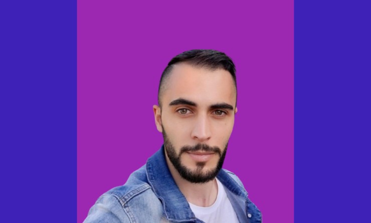 Rıdvan Karadağ: Türkiye'de Zorlu Yaşam Dramı