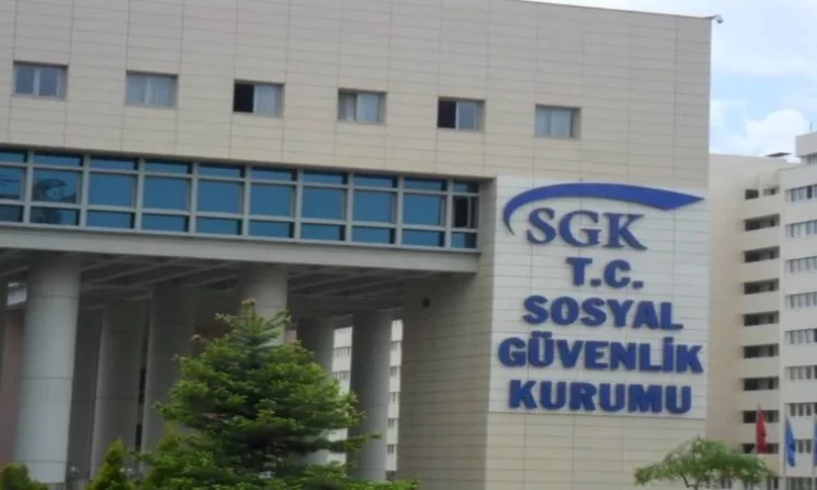 Malulen Emeklilikte Yeni Dönem: 1992-2016 Arası SGK Girişlilerine 10-15 Yıl Erken Emeklilik İmkanı