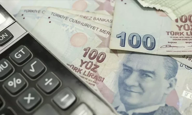 Emeklilerin beklediği zam müjdesi geldi: En düşük emekli maaşı 10 bin lira oldu