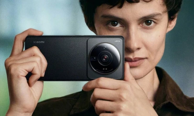 Xiaomi 14 Ultra: Uydu Bağlantısıyla Fark Yaratan Amiral Gemisi