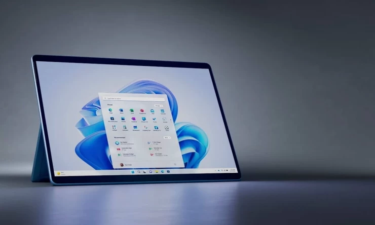 Windows 11, Windows 10'u tahtından edecek mi?
