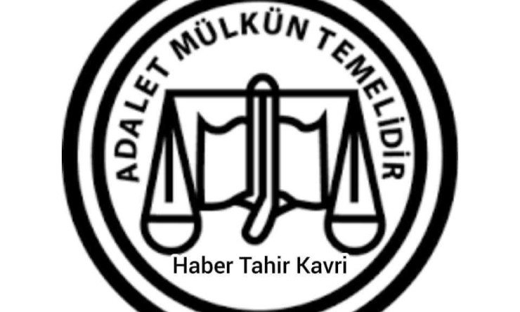 Siyasette İkiyüzlülük: Çıkar Odaklı Hareket Etmenin Sonuçları
