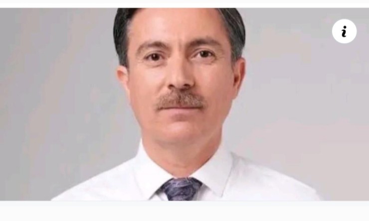 YÜKSEK SEÇİM KURULU, KANUNLARI DEĞİL AKP HUKUKUNU UYGULUYOR