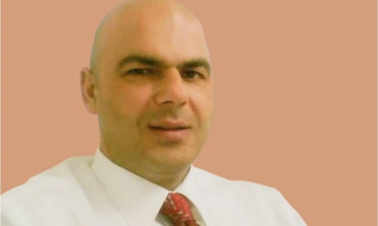 Başkan Türkan'dan Açıklama: Halkımızdan Özür Dileriz"