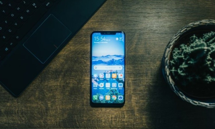 Android 15, Cihazların Bekleme Süresi Pil Ömrünü Yaklaşık 3 Saat Artıracağı İddia Ediliyor