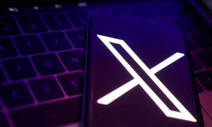 X CEO Linda Yaccarino Topluluk Notlarının Haber ve Diğer Platformlara Gelebileceğini Söyledi