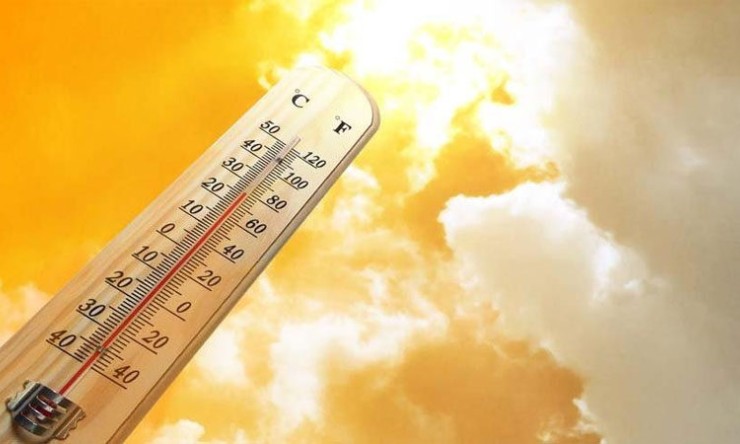 El Niño Bitti, La Niña Başlıyor: Dünya Genelinde Yağış Rejimi Değişiyor