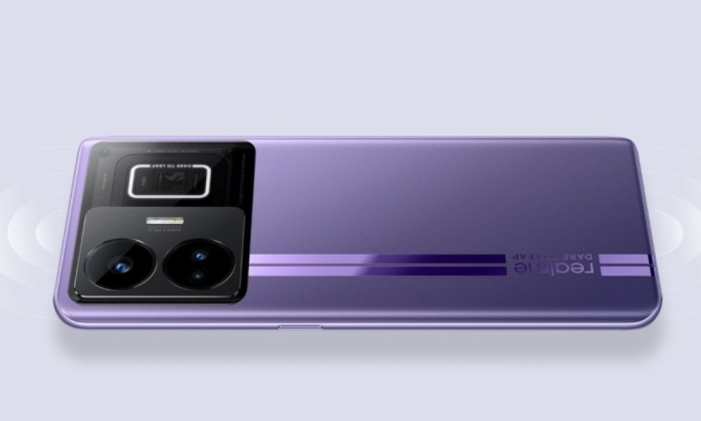 Realme, 300W Hızlı Şarj Teknolojisi Geliştiriyor: Üst Düzey Yönetici Onayladı