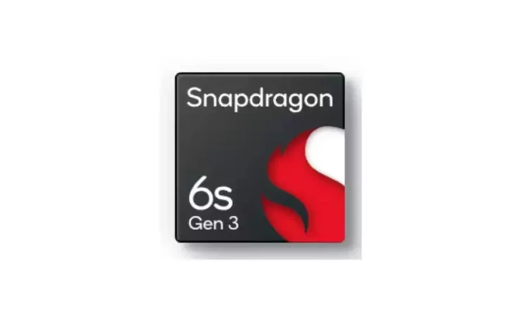 Snapdragon 6s Gen 3 Yapay Zeka Özellikleri ve 120Hz Ekran Desteği ile Tanıtıldı