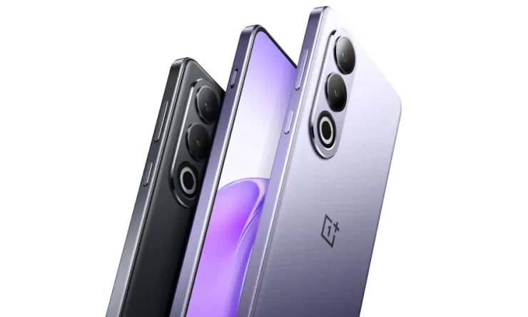 OnePlus Nord 4, Pad 2, Watch 2R ve Nord Buds 3 Pro, 16 Temmuz’da Lansman Yapacak