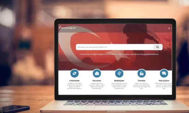 10 Milyar Parola Çalındı: E-Devlet ve Banka Şifrelerinizi Hemen Değiştirin!