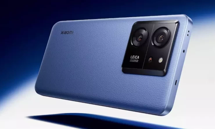 Xiaomi 14T Pro Kamera Özellikleri Global Lansmandan Önce Sızdırıldı: 50 Megapiksellik Ana Kamera Detayları Ortaya Çıktı