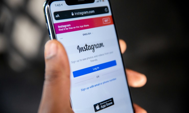 Instagram Çöktü Sanıldı, Erişim Engeli Getirildi: BTK'nın Instagram Kararı ve Nedeni