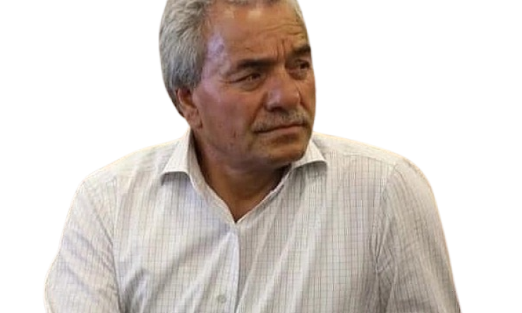 Iğdır FK'nin Galibiyetinin Ardından Fazıl Alagöz'den Teşekkür Mesajı