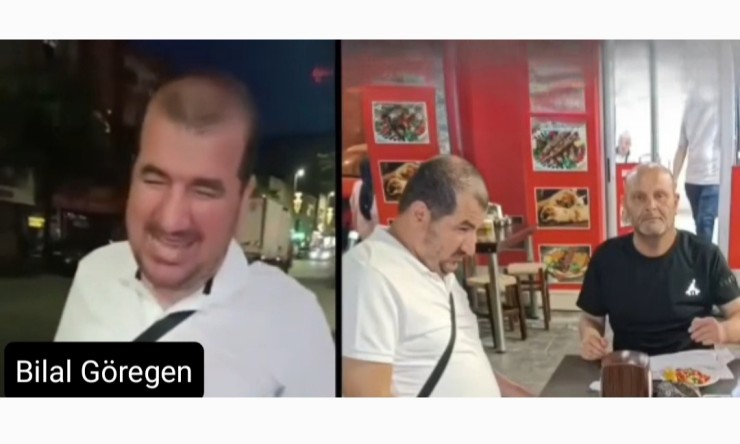 İstanbul'da Yaşamak: Lüks mü, Zorunluluk mu?