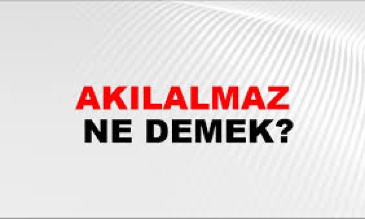 Akıl Tutulması: Akıl Tutulması: Sessiz Çöküşün Ardındaki Gerçek