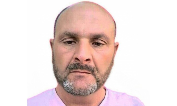 Ekonomik Çöküşle Birlikte Kaybolan Değerler: Dostluk, Samimiyet, Aile Birliği, Ahlak, Misafirlik ve İnsanlık