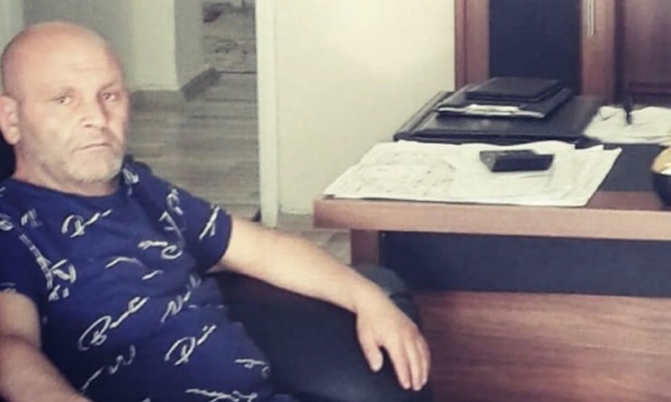 Türkiye’de Uygun Fiyatlı Bir Şey Kaldı mı? Artan Fiyatlar ve Hayat Pahalılığı