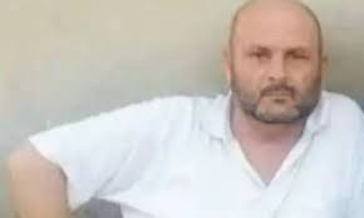 Tahir Kavri'nin Işığım: Karanlığı Yakan Hakikat