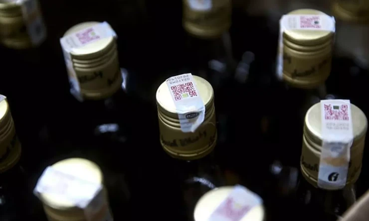 Sahte Alkol Tehlikesi: Uzmanlardan Uyarılar ve Bilinmesi Gerekenler