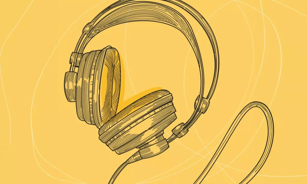 Gürültü Engelleyici Kulaklıklar Genç Beyinleri Yeniden Mi Programlıyor? Uzmanlar Uyarıyor!