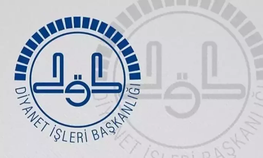 2025 Diyanet Fitre Miktarı ve Fitre Hakkında Merak Edilenler