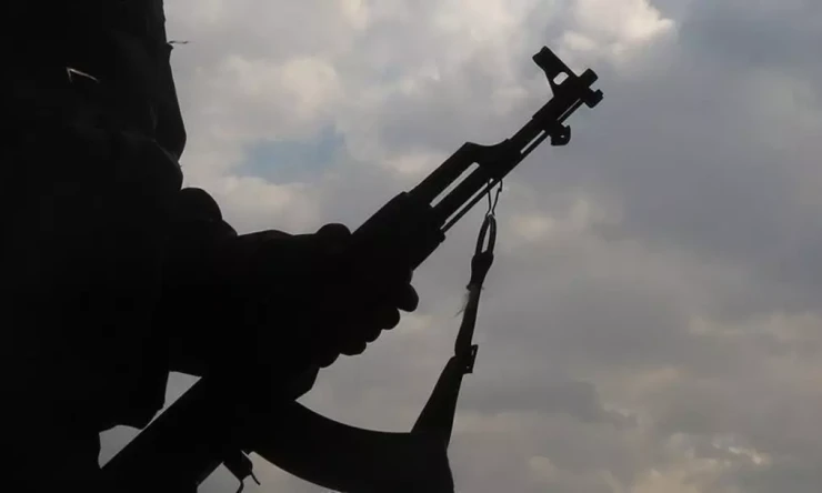 PKK Kendini Feshetti ve Silah Bıraktığını Duyurdu: 47 Yıllık Örgütün Tarihi Kararı