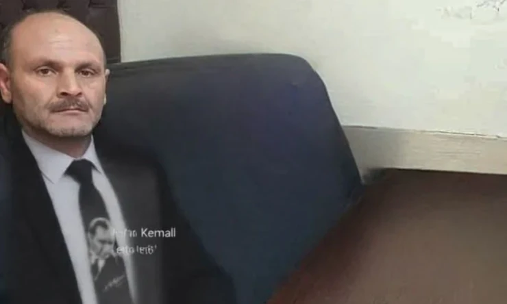 “Iğdır’da Kirli Oyun: Millet Bahçesi Üzerinden İtibarsızlaştırma ve Kara Propaganda”