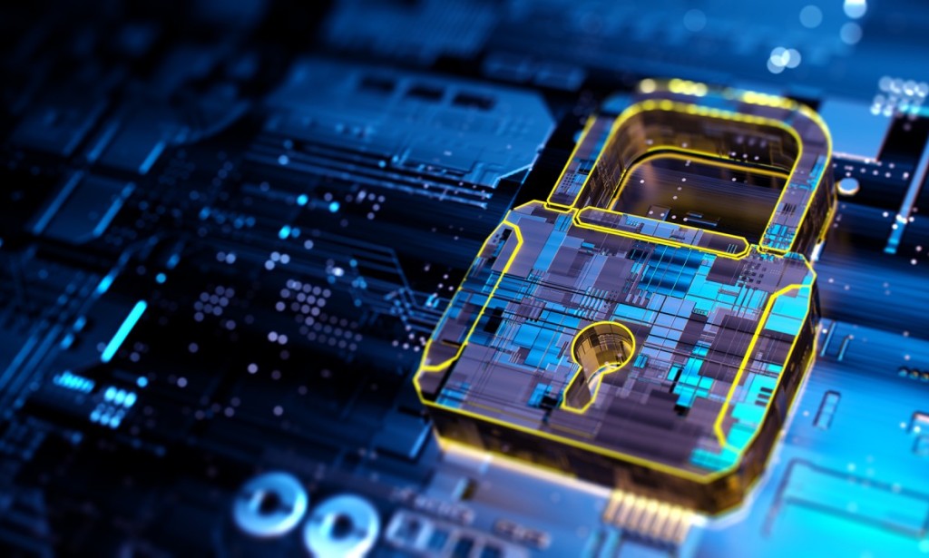 Dijital Ekonomide Siber Güvenlik: Lüks Değil, Zorunlu