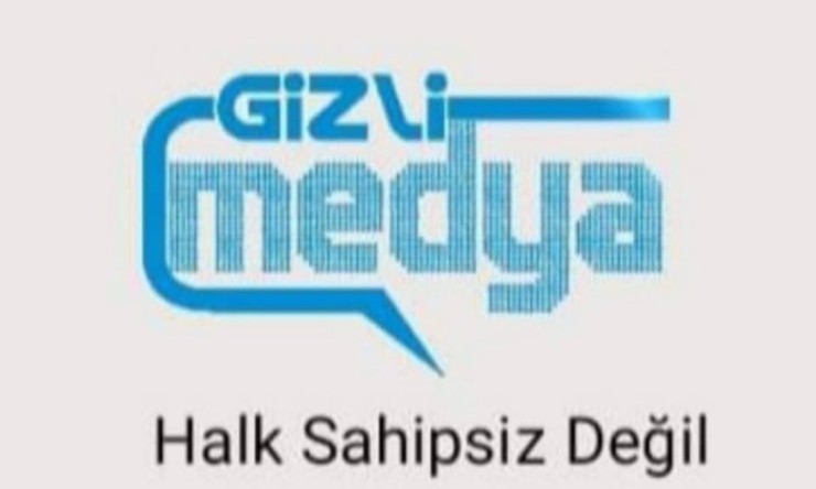 Asgari Ücret Tartışması Değil, Halkın Hayatta Kalma Mücadelesi
