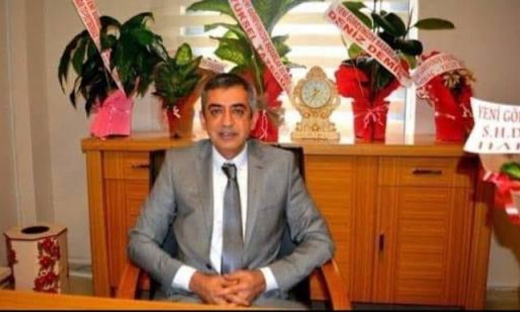 Iğdır Sağlıkta Sınıfta Kaldı: Sessizlik Bu Krizi Derinleştiriyor